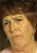 Линда Роуз Херман фото