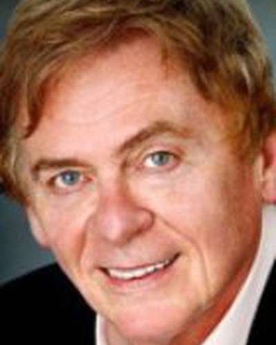 Дэниэл Дэвис фото