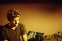 Кадр Частные уроки