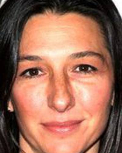 Эли Адлер фото