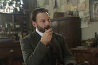 Кадр Дракула