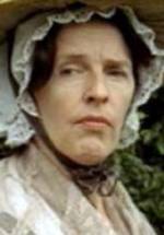 Джулия Дирден фото