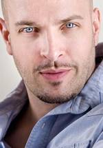 Грэхэм Шилз фото