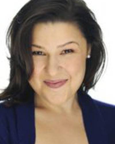 Даниэль Гатто фото