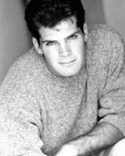 Кристофер Далберг фото