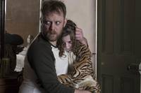 Кадр Сламбер: Лабиринты сна