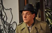 Кадр Вечное возвращение