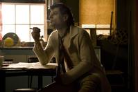 Кадр Секс, наркотики и рок-н-ролл