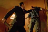 Кадр Сумасшедшая езда