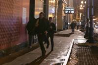 Кадр Полиция Чикаго