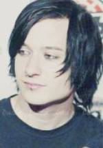 Дэвид Дерозье фото