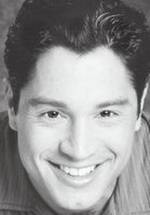 Сайен Корона фото