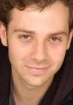 Гэбриел Тайгерман фото