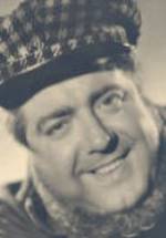 Курт Сейферт фото