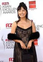 Александра Бокун Чун фото