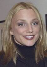 Элинор Мондейл фото