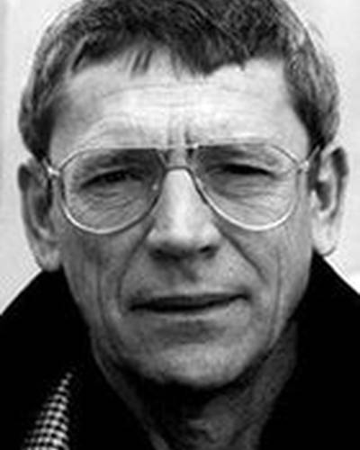 Валерий Приёмыхов фото