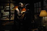 Кадр Крутые кексы