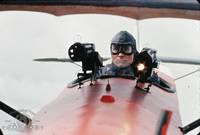 Кадр Красный барон