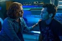 Кадр Аватар