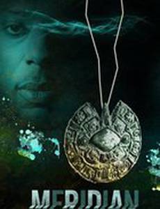Meridian