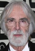 Михаэль Ханеке фото