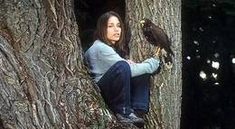 Кадр из фильма "Вас не догонят" - 2