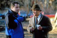 Кадр Гражданский иск