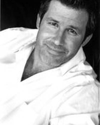 Ларри Поиндекстер фото