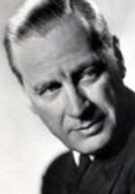 Карл Людвиг Диль фото