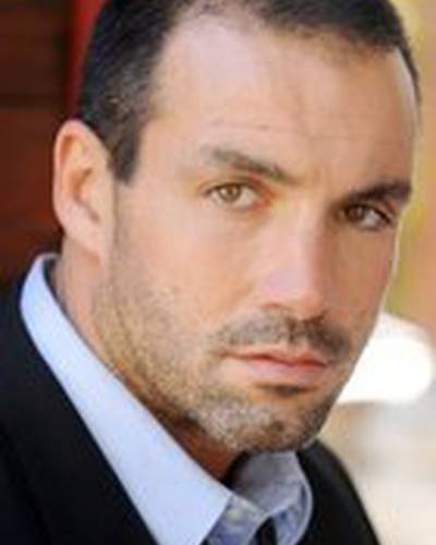 Жан Клод Лёйе фото