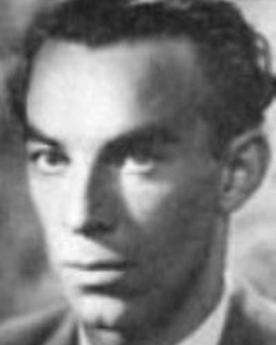 Свен-Эрик Гэмбл фото