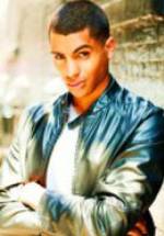 Ниэлл Сегура фото