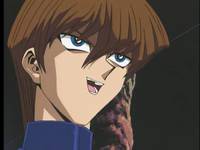 Кадр Югио: Дуэльные монстры