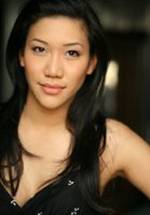 Эми Ле фото