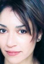 Сита Индрани фото