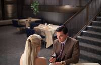 Кадр Волк с Уолл-стрит