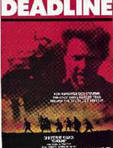 Последний срок