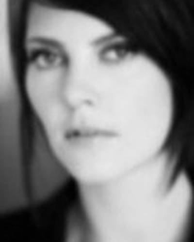 Лерке Винтер Андерсен фото