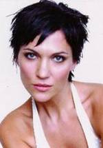 Эми Мун фото