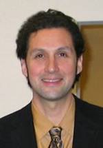 Р. Орландо Дюэнас фото