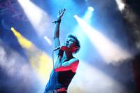 Кадр Заложники Рока