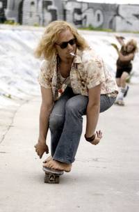 Кадр Короли Догтауна