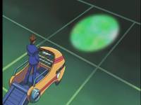 Кадр Югио: Дуэльные монстры