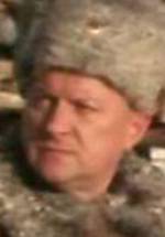 Юрий Критенко фото