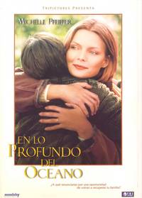 Постер На самом дне океана