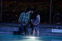 Кадр Одержимая