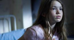 Кадр из фильма "Макс Мински и я" - 1