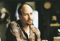 Кадр За мной последний танец