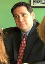 Джил О’Брайэн фото